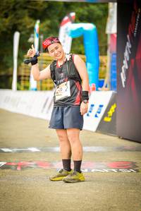 BIB: 
                            <button type="button" onclick="openModal(19574905)" class="btn btn-primary btn-sm float-right btn-popup" data-toggle="modal" data-target=".modal-high-quality">
                        <i class="fas fa-shopping-cart"></i> Add to Cart
                    </button>
                                            <button type="button" onclick="isThisMe(19574905, true)" class="btn btn-success btn-sm float-right btn-popup btn-isme hidden" data-toggle="tooltip" data-placement="bottom" title="นี่คือรูปของคุณใช่ไหม คลิกที่นี่เพื่อเอาเข้าอัลบั้ม">
                        <i class="fas fa-plus"></i> Add to album
                    </button>
                    <button type="button" onclick="isThisMe(19574905, false)" class="btn btn-warning btn-sm float-right btn-popup btn-isnotme hidden">
                        <i class="fas fa-ban"></i> Remove from album
                    </button>